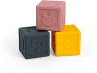 Bigjigs Toys Sensory Cubes-2