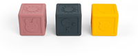 Bigjigs Toys Sensory Cubes-3
