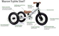 trybike-2 NL