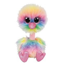 Ty Beanie Buddies 24cm