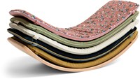 Wobbel Deck Original Teddy-3