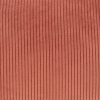 Wobbel Deck XL Soft Sea (Corduroy)-2
