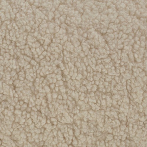 Wobbel Deck Starter Teddy-2