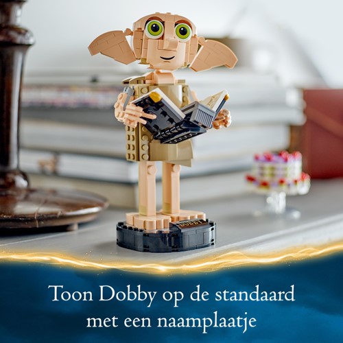 Extra afbeelding voor 5702017462455