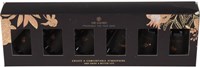 Home & Styling coffret huiles parfumées - cadeau aromathérapie - 6 x 10ml