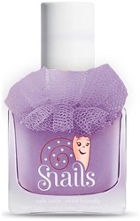 SNAILS Snails - Vernis à ongles - 10,5ml