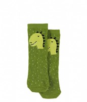 Chaussettes