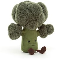 Légumes jellycat