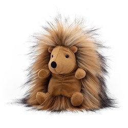 Hérissons Jellycat