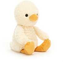 Jellycat canards