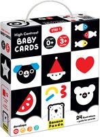 Puzzles Banana Panda , apprentissage et amusement pour enfants
