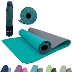Planet Happy - Fitnessmat / Yogamat