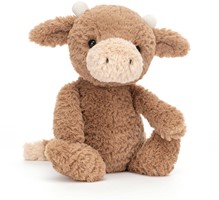Vaches Jellycat