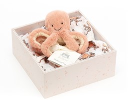 Jellycat gifts