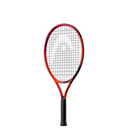 Raquette de tennis