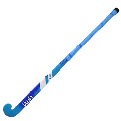 Planet Happy - Hockeysticks