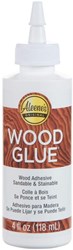 Aleene's colle à bois réparation forte 118 ml