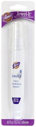 Aleene's colle bijoux stylo 18,6 ml pour loisirs créatifs et réparations