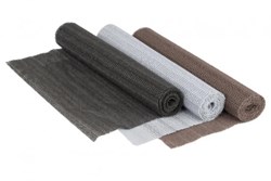 Antislip mat 30x150cm