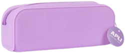 Apli Apli Etui Soft Nordic Lila