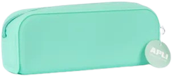 Apli Apli Etui Soft Nordic Pastelgroen