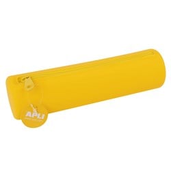 Apli Apli Etui Soft Rond Geel