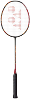 Yonex Astrox 99 Jouer Raquette de Badminton