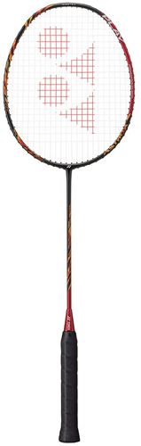 Yonex Astrox 99 Jouer Raquette de Badminton