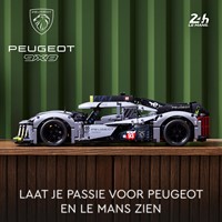 Extra afbeelding voor 5702017424767
