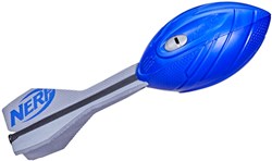 Megaform Vortex Aero Howler Ball jouet de lancer extérieur