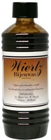 Wiertz Bijenwas Bruin 500ml