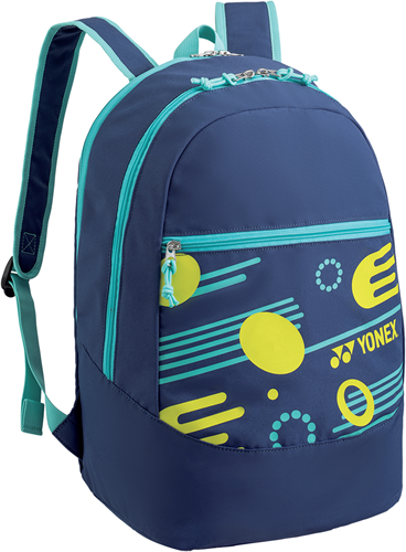 Sac à dos junior Yonex