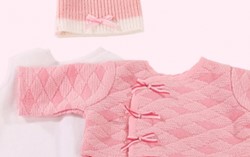 Planet Happy - Merk Götz Kleding - Baby S 30-33cm