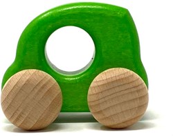 Couteau à bois Smart - Grandes dimensions