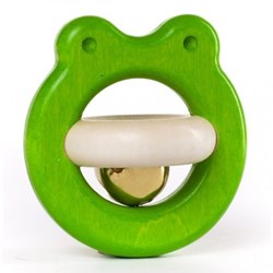 Planet Happy - Merk Bajo Baby speelgoed
