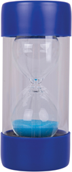 Bigjigs Ballotini Minuteur 5 Minutes