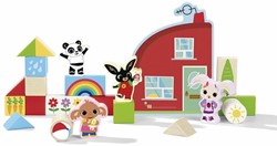 Jouets Bing