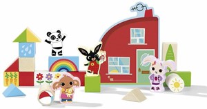 Jouets Bing