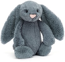 Jellycat Lapins Bashful