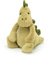 Vente de Jellycat