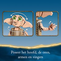 Extra afbeelding voor 5702017462455