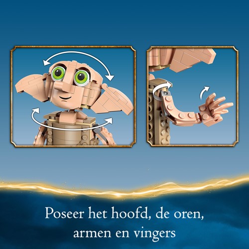 Extra afbeelding voor 5702017462455