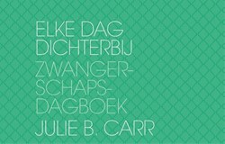 BBNC journal de grossesse Elke dag dichterbij avec faits sur bébé