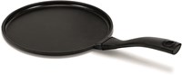 BEKA ENERGY R Pannenkoekenpan 25cm