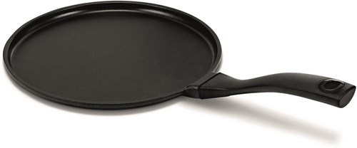 BEKA ENERGY R Pannenkoekenpan 25cm