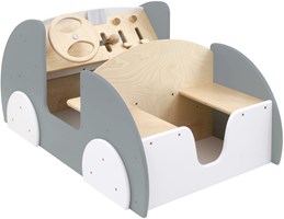 Jouets éducatifs Betzold , apprendre en s’amusant