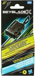 Hasbro Beyblade X Winder Launcher - Accessoire Beyblade pour enfants
