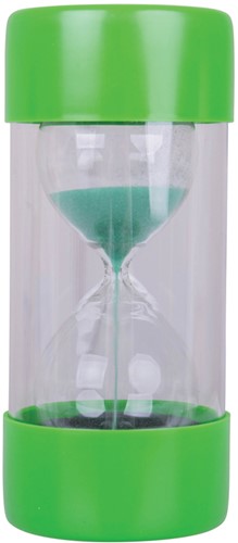 Bigjigs Ballotini Minuteur 1 minute
