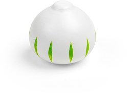 BigJigs oignon jouet en bois légume - accessoire cuisine enfant