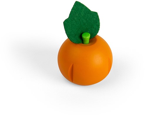 BigJigs Pumpkin (10)